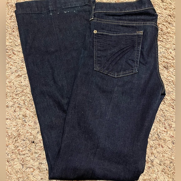 7FAMK Dojos - Picture 2 of 3